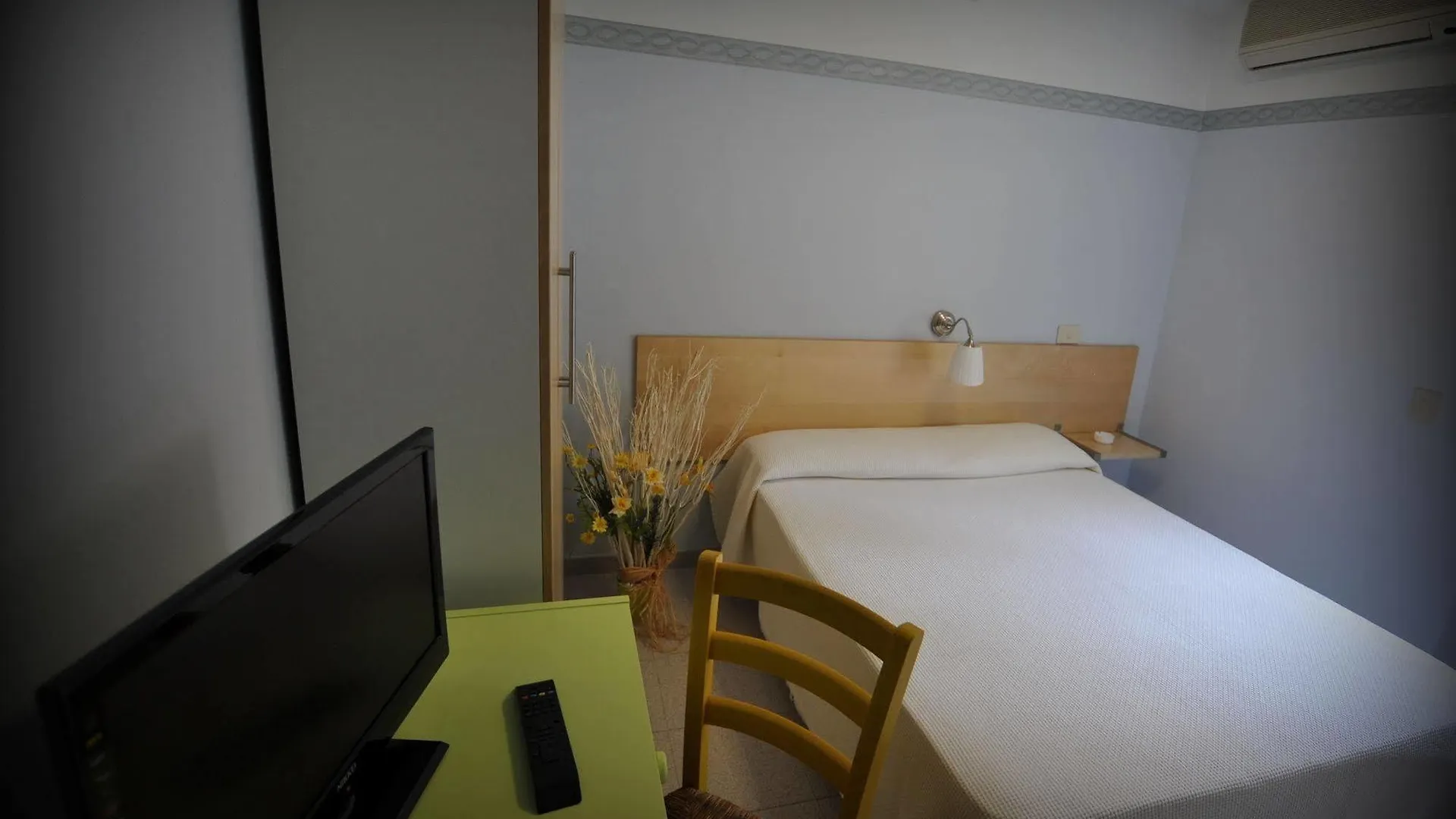 Hotel Monna Lisa Procchio