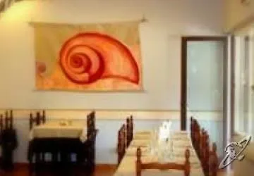 Hotel Monna Lisa Procchio  Procchio (Isola d'Elba)