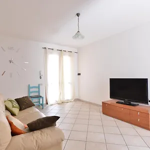  Appartamento Izzhome Comfort Italia