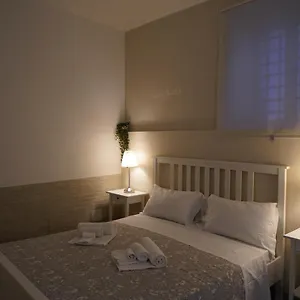  Appartamento Magrì Italia