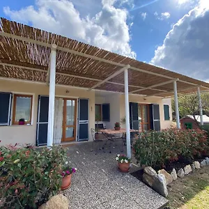 Casa vacanze Di Rosa