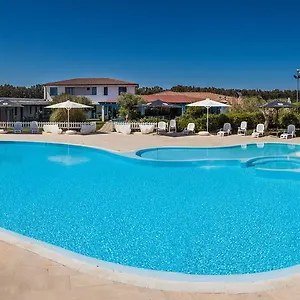 Hotel Gran Torre Phg ****