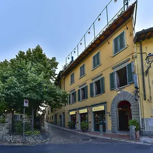 Hotel Bellavista, Impruneta
