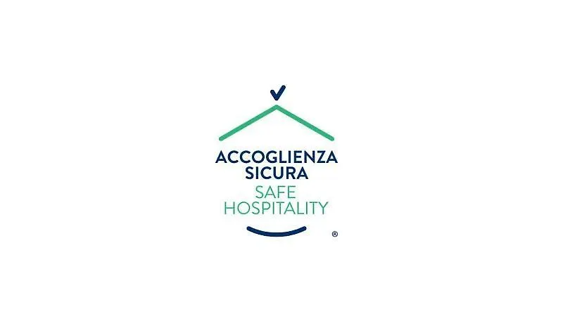 Hotel Monna Lisa Procchio   Procchio (Isola d'Elba)